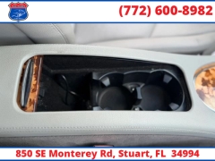 Used 2007  Mercedes-Benz E-Class 4d Sedan E350 at Victory Auto Store near Stuart&comma; FL