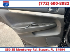 Used 2011  INFINITI G37 Sedan 4dr x AWD at Victory Auto Store near Stuart&comma; FL