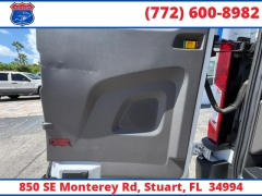 Used 2020  Ford Transit Passenger Wagon T-350 148" Med Roof RWD at Victory Auto Store near Stuart&comma; FL