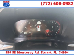 Used 2019  Volvo XC60 4d SUV AWD T5 R-Design at Victory Auto Store near Stuart&comma; FL