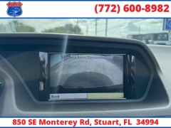 Used 2011  Mercedes-Benz E-Class 2d Convertible E350 at Victory Auto Store near Stuart&comma; FL