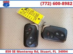Used 2015  Lexus RX 350 AWD 4dr at Victory Auto Store near Stuart&comma; FL