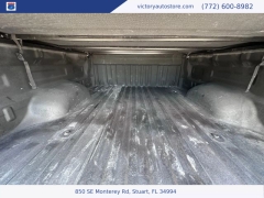 Used 2014 Toyota Tundra 2WD Double Cab SR (V6) at Victory Auto Store near Stuart, FL