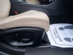 Used 2018 Jaguar XE 4d Sedan RWD 25t at Victory Auto Store near Stuart, FL