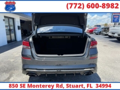Used 2019  Kia Optima S Auto at Victory Auto Store near Stuart&comma; FL