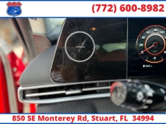 Used 2023  Hyundai Elantra Limited IVT at Victory Auto Store near Stuart&comma; FL