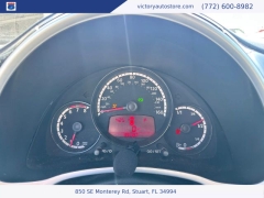 Used 2013 Volkswagen Beetle Convertible 2dr Auto 2.5L PZEV at Victory Auto Store near Stuart, FL