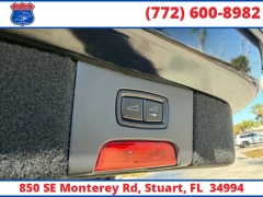 Used 2011  Porsche Cayenne AWD 4dr S at Victory Auto Store near Stuart&comma; FL