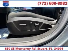 Used 2017  Buick Regal 4d Sedan FWD Turbo Sport Touring at Victory Auto Store near Stuart&comma; FL