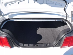 Used 2007 Ford Mustang 2dr Conv at Victory Auto Store near Stuart, FL