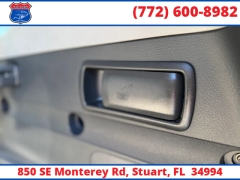 Used 2007  Toyota RAV4 4d SUV FWD at Victory Auto Store near Stuart&comma; FL