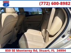 Used 2015  Lexus RX 350 FWD 4dr at Victory Auto Store near Stuart&comma; FL