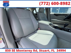 Used 2011  Lexus LS 460 4dr Sdn AWD at Victory Auto Store near Stuart&comma; FL