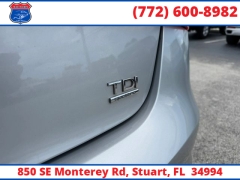 Used 2015  Audi A6 4d Sedan 3&period;0L TDI Quattro Premium&plus; at Victory Auto Store near Stuart&comma; FL