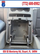 Used 2014  Chevrolet Silverado 1500 2WD Double Cab LT at Victory Auto Store near Stuart&comma; FL