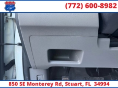 Used 2011  Honda CR-V 4d SUV FWD EX-L at Victory Auto Store near Stuart&comma; FL