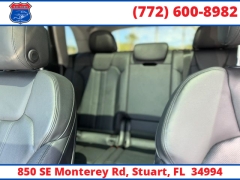 Used 2019  Audi Q5 4d SUV 2&period;0T Quattro Premium Plus at Victory Auto Store near Stuart&comma; FL