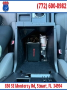 Used 2015  Toyota Tundra 4WD Truck CrewMax 5&period;7L FFV V8 6-Spd AT &lpar;Natl&rpar; at Victory Auto Store near Stuart&comma; FL