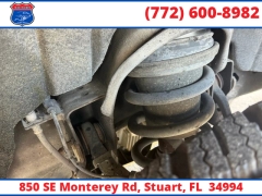 Used 2014  Chevrolet Silverado 1500 2WD Double Cab LT at Victory Auto Store near Stuart&comma; FL