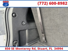 Used 2020  Dodge Journey 4d SUV FWD Crossroad 2&period;4L at Victory Auto Store near Stuart&comma; FL