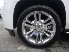 Used 2017 GMC Yukon 4d SUV RWD SLT at Victory Auto Store near Stuart, FL