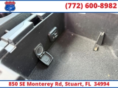 Used 2017  Chevrolet Silverado 1500 2WD Double Cab 143&period;5" Work Truck at Victory Auto Store near Stuart&comma; FL