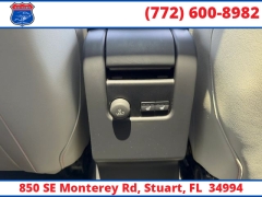Used 2015  Volvo XC60 2015&period;5 AWD 4dr T6 Platinum at Victory Auto Store near Stuart&comma; FL