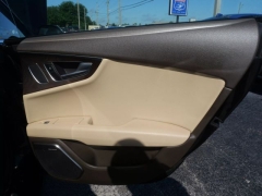 Used 2012 Audi A7 4d Sportback Premium at Victory Auto Store near Stuart, FL