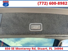 Used 2015  Volvo XC60 2015&period;5 AWD 4dr T6 Platinum at Victory Auto Store near Stuart&comma; FL