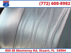 Used 2018  INFINITI QX60 4d SUV AWD at Victory Auto Store near Stuart&comma; FL