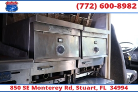 Used 1995  Chevrolet P30 MID-SIZE at Victory Auto Store near Stuart&comma; FL
