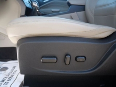 Used 2018 Ford Escape 4d SUV 4WD SEL at Victory Auto Store near Stuart, FL