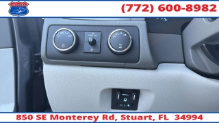 Used 2010  Chevrolet Avalanche 4d SUV 4WD LT at Victory Auto Store near Stuart&comma; FL