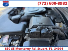 Used 2019  Kia Optima S Auto at Victory Auto Store near Stuart&comma; FL