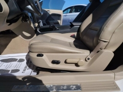 Used 2007 Ford Mustang 2dr Conv at Victory Auto Store near Stuart, FL
