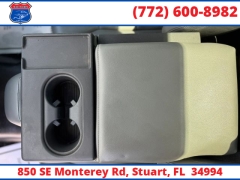 Used 2022  Ford F-150 2WD Reg Cab Box at Victory Auto Store near Stuart&comma; FL