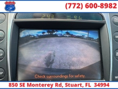 Used 2011  Lexus GS 350 4dr Sdn RWD at Victory Auto Store near Stuart&comma; FL