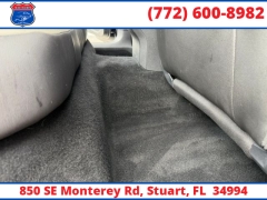 Used 2020  Volkswagen Jetta R-Line Auto w&sol;SULEV at Victory Auto Store near Stuart&comma; FL