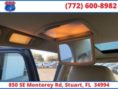 Used 2005  Lexus LS 430 4dr Sdn at Victory Auto Store near Stuart&comma; FL