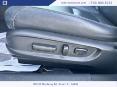 Used 2013 Honda Accord Sdn 4dr I4 CVT EX-L at Victory Auto Store near Stuart, FL