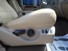 Used 1999 Ford Super Duty F-250 Crew Cab at Victory Auto Store near Stuart, FL