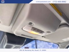 Used 2020 Ford Transit Cargo Van T-350 Med Rf 9500 GVWR RWD at Victory Auto Store near Stuart, FL