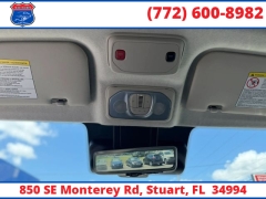 Used 2022  Ram ProMaster Cargo Van 1500 Low Roof 118" WB at Victory Auto Store near Stuart&comma; FL