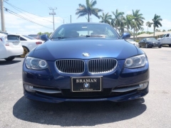 Used 2013 BMW 3 Series 2dr Conv 335i at Victory Auto Store near Stuart, FL