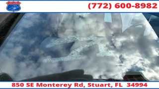 Used 2014  Mercedes-Benz CLA-Class 4d Coupe CLA250 at Victory Auto Store near Stuart&comma; FL