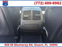 Used 2009  Mercedes-Benz E-Class 4d Sedan E320 BlueTec at Victory Auto Store near Stuart&comma; FL