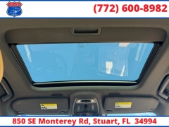 Used 2017  Volvo S90 4d Sedan AWD T6 Inscription at Victory Auto Store near Stuart&comma; FL