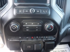 Used 2019 Chevrolet Silverado 1500 2WD Crew Cab 147" Work Truck at Victory Auto Store near Stuart, FL