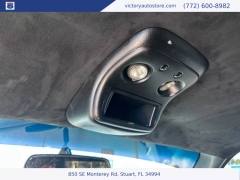 Used 2002 GMC Sierra 1500HD Crew Cab 153.0" WB 4WD SLE at Victory Auto Store near Stuart, FL
