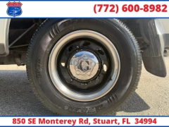 Used 2004  Ford Ranger 2dr Supercab 3&period;0L at Victory Auto Store near Stuart&comma; FL
